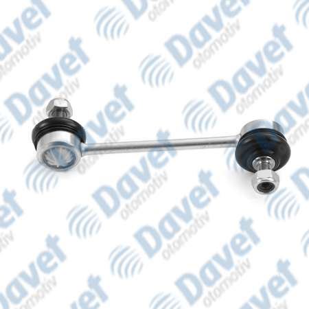 AYD 96-05395 Stabilizer Z Rot Arka Avensis 98-02